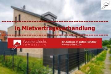 Erstklassige OG- Whg. über zwei Etagen mit traumhafter Dachterrasse in Oldenburg !, 26131 Oldenburg, Etagenwohnung