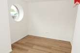 Gästezimmer oder Büro