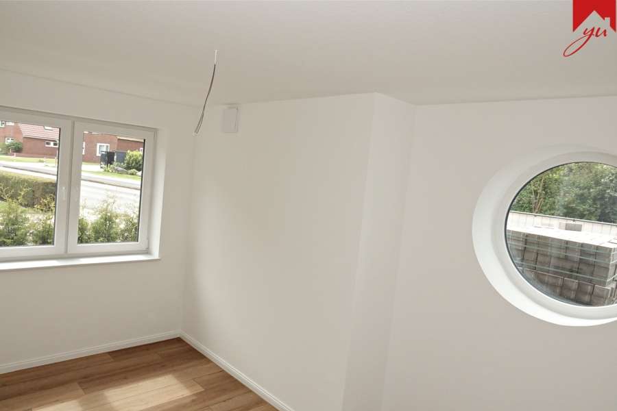 Gästezimmer oder Büro Bild II