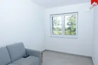 Büro oder Gästezimmer