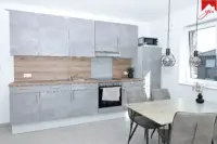 Küche
