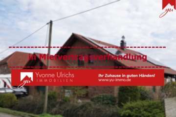 Stilvolles Einfamilienhaus zum Wohlfühlen in ruhiger Lage mit PV-Anlage und Wärmepumpe., 26624 Südbrookmerland, Einfamilienhaus
