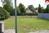 Garten - Moderne und geräumige Doppelhaushälfte in schöner Siedlungslage!