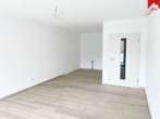 offene Küche - Moderne Obergeschosswohnung in guter Innenstadtlage!