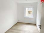 Gästezimmer - Moderne Obergeschosswohnung in guter Innenstadtlage!