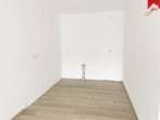 Küche ohne EBK - Moderne Obergeschosswohnung in guter Innenstadtlage!