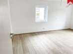 Schlafzimmer - Moderne Obergeschosswohnung in guter Innenstadtlage!
