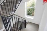 Treppenhaus - Moderne Obergeschosswohnung in guter Innenstadtlage!