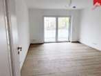 offener Wohn- und Essbereich - Moderne Obergeschosswohnung in guter Innenstadtlage!