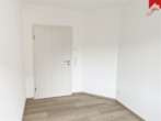 Gästezimmer Bild II - Moderne Obergeschosswohnung in guter Innenstadtlage!