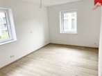Schlafzimmer Bild II - Moderne Obergeschosswohnung in guter Innenstadtlage!