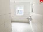 Badezimmer - Moderne Obergeschosswohnung in guter Innenstadtlage!