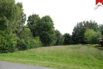Schönes Baugrundstück in einer ruhigen und naturnahen Lage von Nenndorf!, 26556 Nenndorf, Wohngrundstück