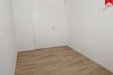 Gästezimmer Bild I