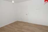Schlafzimmer Bild II
