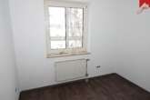 Büro oder Gästezimmer