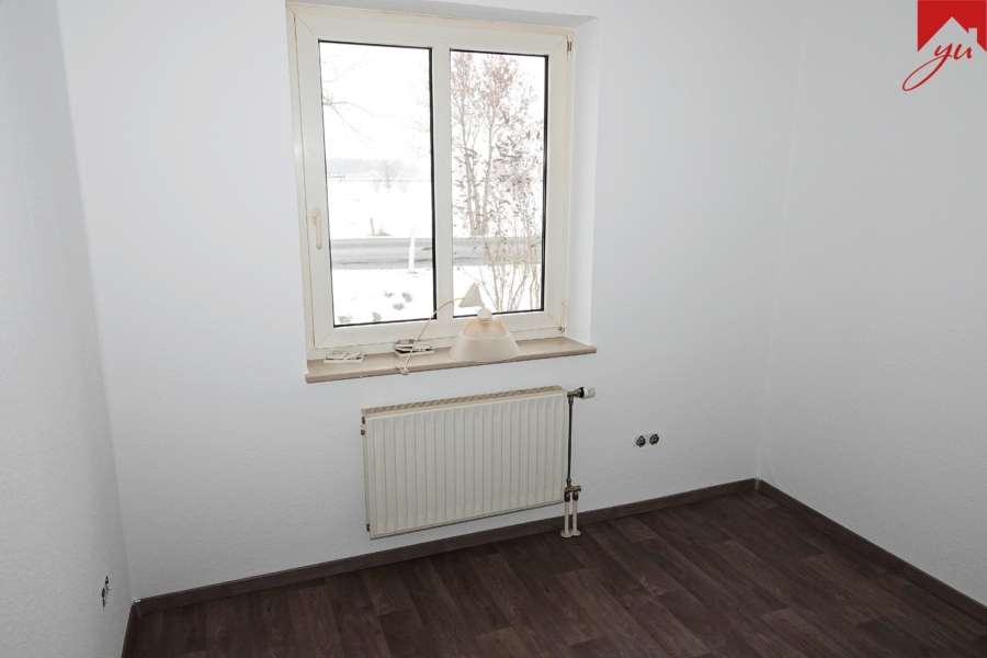 Büro oder Gästezimmer