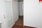 Wohnungseingangsbereich