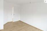 Schlafzimmer I