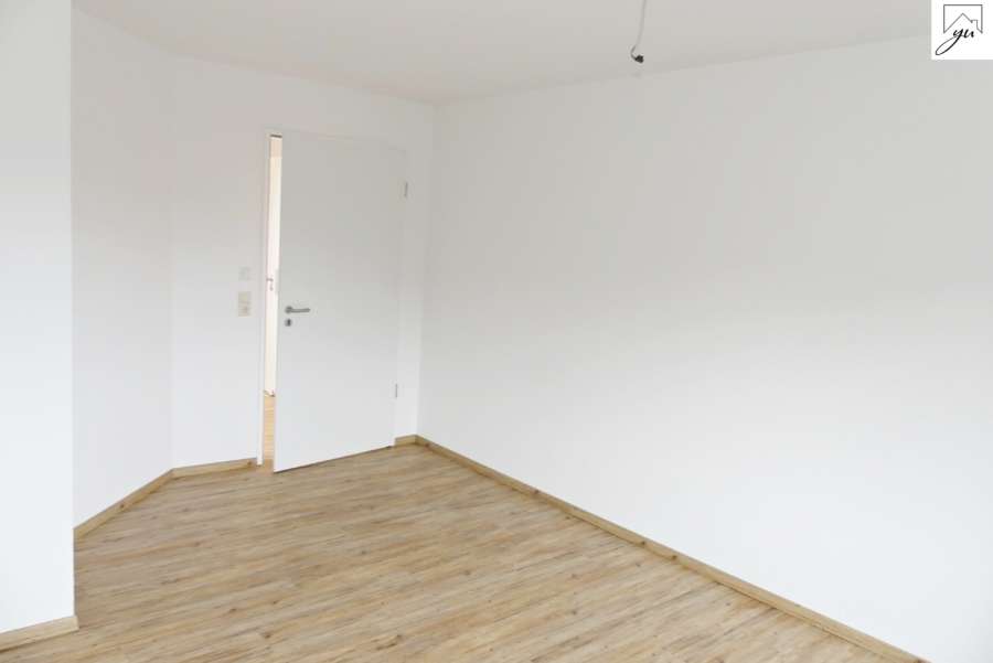 Schlafzimmer I