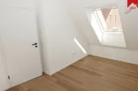 Gästezimmer