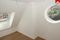 Gästezimmer Bild II