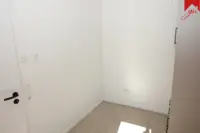 Hauswirtschaftsraum Bild II
