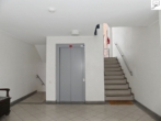 Hausflur - Gemütliche, sanierte Altbauwohnung im historischen Gebäude in guter Innenstadtlage!