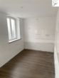 Kellerraum - Gemütliche, sanierte Altbauwohnung im historischen Gebäude in guter Innenstadtlage!