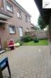 EG rechts: Terrasse