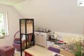 OG rechts: Schlafzimmer II
