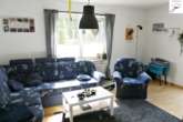 EG links: Wohnzimmer