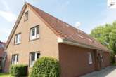 Gepflegtes Vierfamilienhaus
