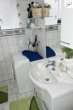 EG rechts: Badezimmer