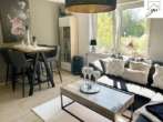 OG links: Wohnzimmer II