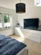 OG links: Schlafzimmer II