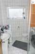 EG links: Badezimmer