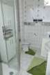 EG rechts: Badezimmer