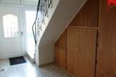Hausflur - Attraktive Kapitalanlage: Vierparteienhaus in begehrter, stadtnaher Lage von Aurich!