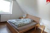 Whg. 3 Schlafzimmer - Attraktive Kapitalanlage: Vierparteienhaus in begehrter, stadtnaher Lage von Aurich!
