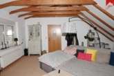 Wohnzimmer IV