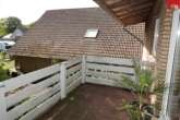 Balkon Bild II
