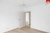 Schlafzimmer Bild II - Moderne und geräumige Penthousewohnung in unmittelbarer Nähe zur Innenstadt!