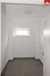 externer Abstellraum Vorflur - Moderne und geräumige Penthousewohnung in unmittelbarer Nähe zur Innenstadt!
