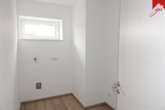 HWR - Moderne und geräumige Penthousewohnung in unmittelbarer Nähe zur Innenstadt!