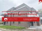 Moderne Penthouse-Wohnung in einem Neubau - Moderne und geräumige Penthousewohnung in unmittelbarer Nähe zur Innenstadt!
