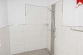 Badezimmer Bild II - Moderne und geräumige Penthousewohnung in unmittelbarer Nähe zur Innenstadt!