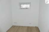 Büro / Gästezimmer - Moderne und geräumige Penthousewohnung in unmittelbarer Nähe zur Innenstadt!