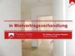 Wohnungseingang - Moderne Erdgeschosswohnung mit 3 Zimmern! Neubau- Erstbezug!