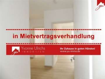Moderne Erdgeschosswohnung mit 3 Zimmern! Neubau- Erstbezug!, 26603 Aurich, Erdgeschosswohnung